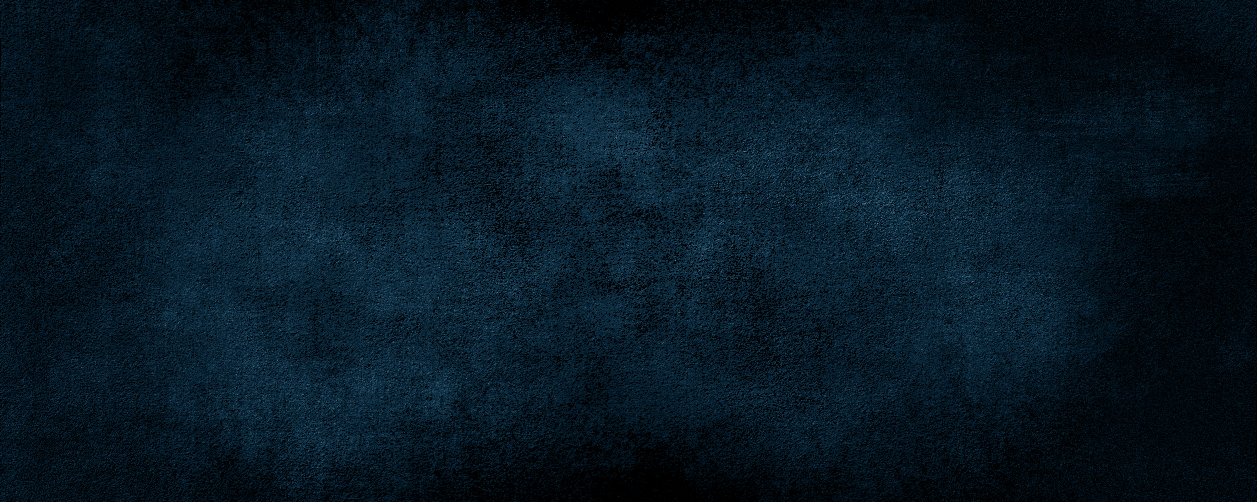 Abstract Dark Blue Color Background with Scratched,  Modern Back